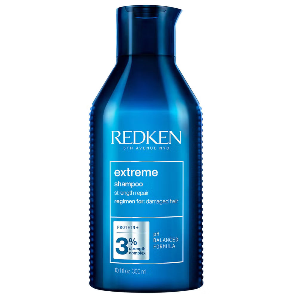 REDKEN Extreme Shampoo
