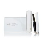 ghd Chronos Unplugged (White)