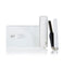 ghd Chronos Unplugged (White)