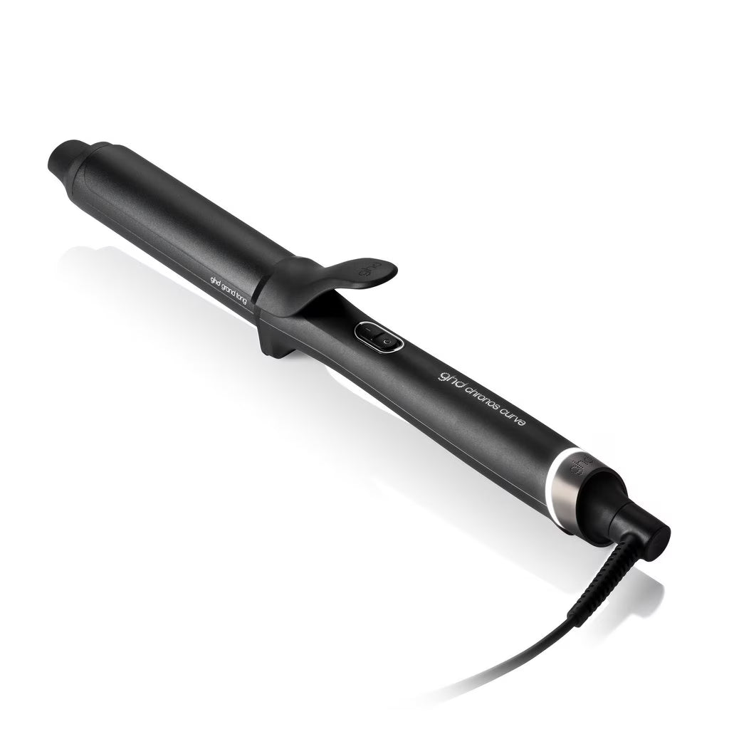 ghd Chronos Curve Grand Tong