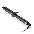 ghd Chronos Curve Grand Tong