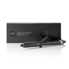 ghd Chronos Curve Grand Tong