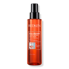 REDKEN Frizz Dismiss Instant Deflate Oil-In-Serum