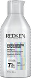 Redken Acidic Bonding Concentrate Shampoo