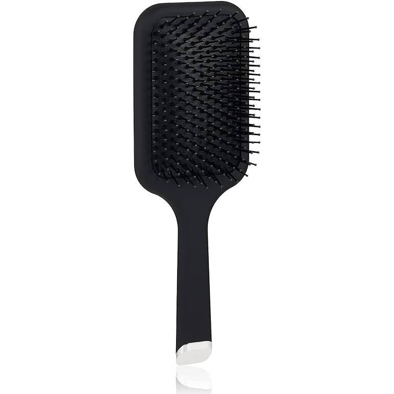 ghd The All-Rounder Paddle Brush