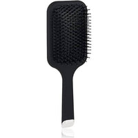 ghd The All-Rounder Paddle Brush