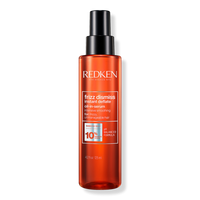 REDKEN Frizz Dismiss Instant Deflate Oil-In-Serum