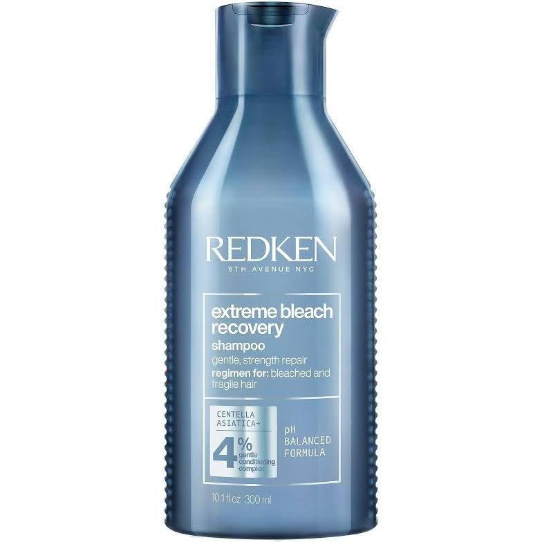 Redken Extreme Bleach Recovery Shampoo