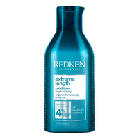 Redken Extreme Length Conditioner