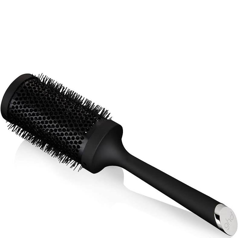 ghd The Blow-Dryer Ceramic Radial Size 4 (55MM Barrel)