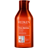 REDKEN Frizz Dismiss Shampoo
