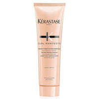 Kérastase Curl Manifesto Fondant Hydratation Essentielle