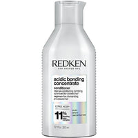 Redken Acidic Bonding Concentrate Conditioner