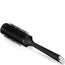 ghd The Blow-Dryer Ceramic Radial Size 2 Brush (35MM Barrel)
