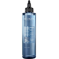 Redken Extreme Bleach Recovery Lamellar Water
