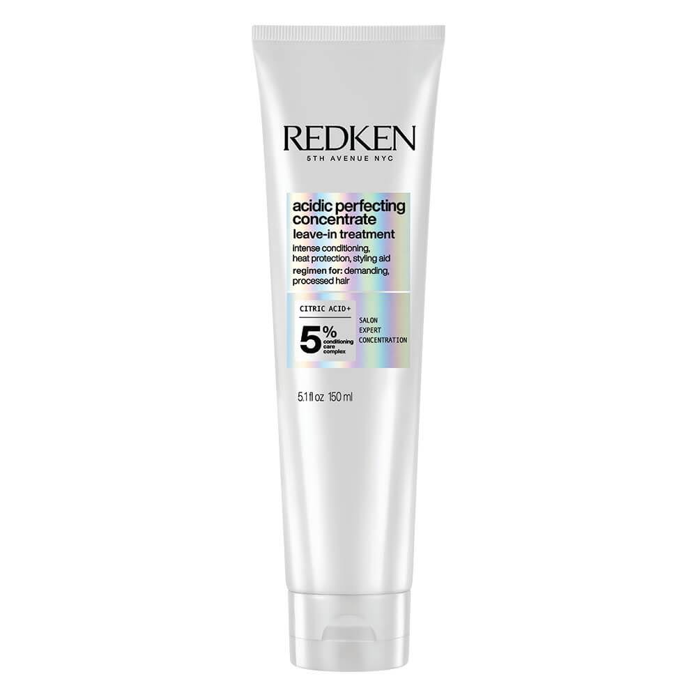 Redken Acidic Bonding Concentrate Leave-In Treatment