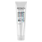 Redken Acidic Bonding Concentrate Leave-In Treatment
