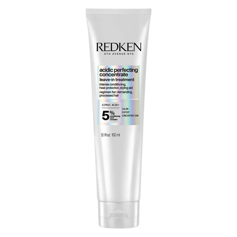 Redken Acidic Bonding Concentrate Leave-In Treatment