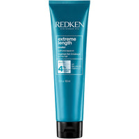 Redken Extreme Length Sealer