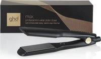 GHD Max Professional Wide Plate Styler