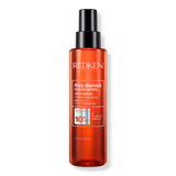 REDKEN Frizz Dismiss Instant Deflate Oil-In-Serum