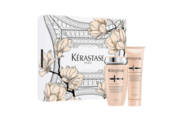 Kérastase Curl Manifesto Gift Set