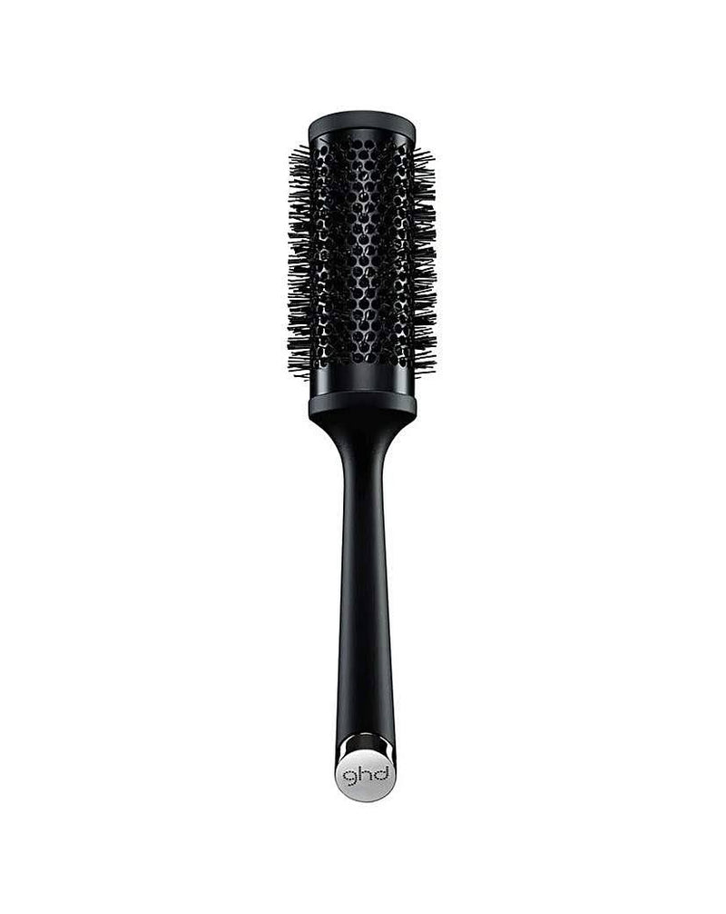 ghd The Blow-Dryer Ceramic Radial Size 3 (45MM Barrel)