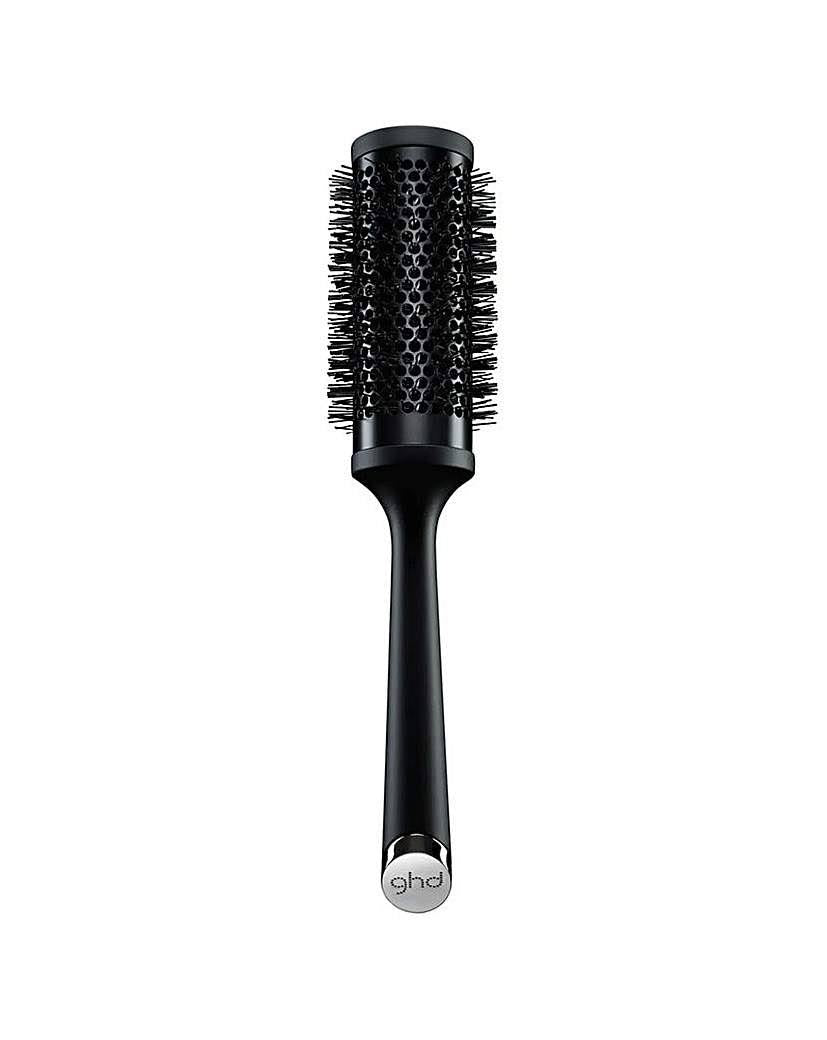ghd The Blow-Dryer Ceramic Radial Size 3 (45MM Barrel)