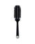 ghd The Blow-Dryer Ceramic Radial Size 3 (45MM Barrel)