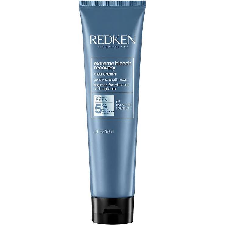 Redken Extreme Bleach Recovery Cicacream