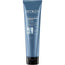 Redken Extreme Bleach Recovery Cicacream
