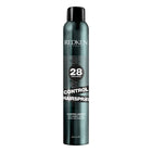 REDKEN Control Addict 28 Extra High-Hold Hairspray