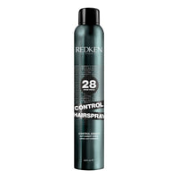 REDKEN Control Addict 28 Extra High-Hold Hairspray