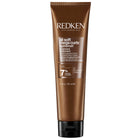 REDKEN All Soft Mega Curl Hydramelt