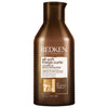 REDKEN All Soft Mega Curl Conditioner