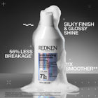 Redken Acidic Bonding Concentrate Shampoo