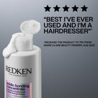 Redken Acidic Bonding Concentrate Intensive Treatment