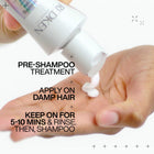 Redken Acidic Bonding Concentrate Intensive Treatment