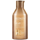 REDKEN All Soft Shampoo