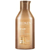 REDKEN All Soft Shampoo