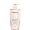 Kérastase Bain Hydra-Glaze 500ml