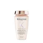 Kérastase Gloss Absolu Bain Crème Hydra-Glaze