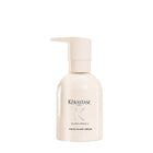Kérastase Gloss Absolu Frizz-Glaze Cream