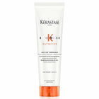 Kérastase Nutritive Nectar Thermique