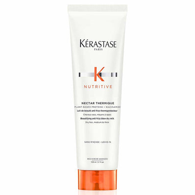Kérastase Nutritive Nectar Thermique - Navidi Hair Company