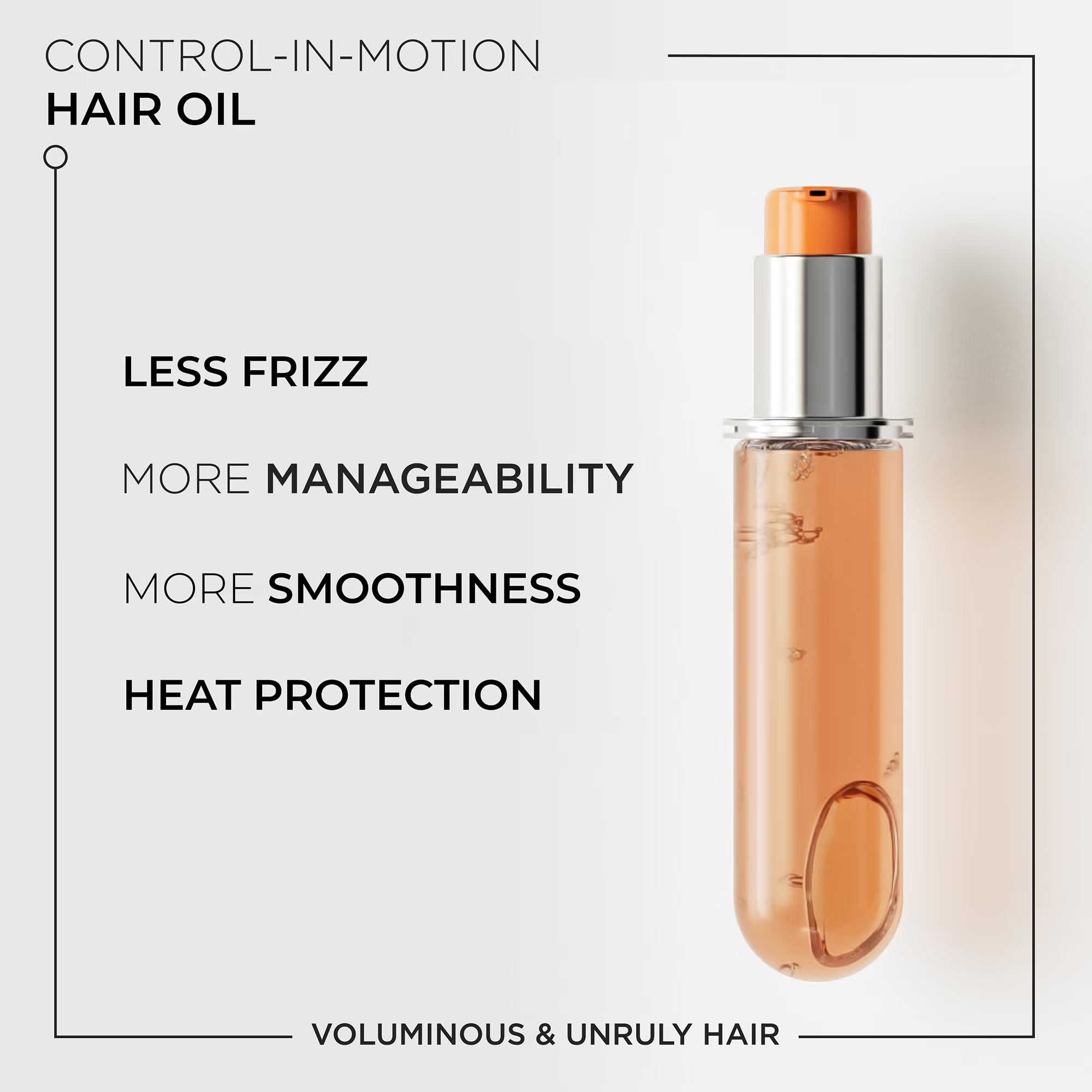 Kérastase Discipline Oléo-Relax Refill
