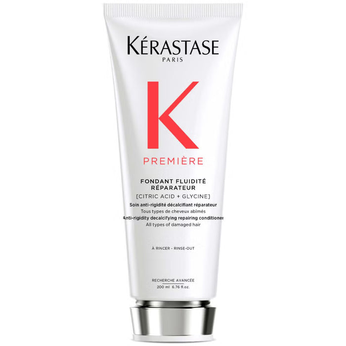 Kérastase Premiére Fondant Fluidité Réparateur