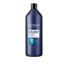 REDKEN Color Extend Brownlights Conditioner 1 Litre