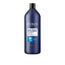 REDKEN Color Extend Brownlights Conditioner 1 Litre