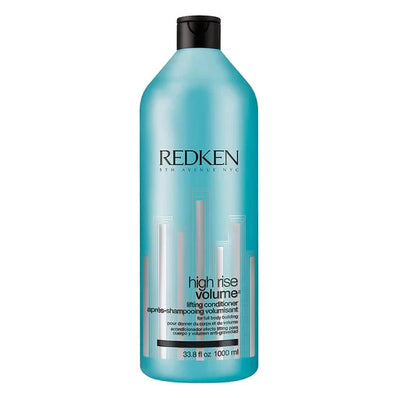 REDKEN High Rise Volume Conditioner Litre